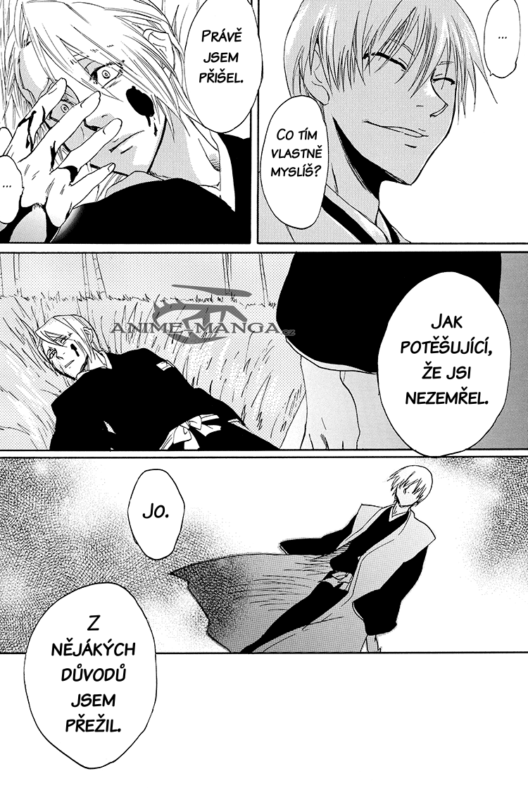 5531_Oneshot (Complete)_MTFNG_ixtab_026.png